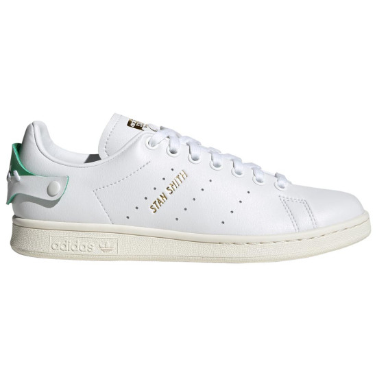 Adidas Stan Smith Xtra W